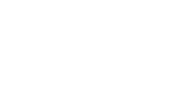 Michalis Savva